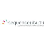 Sequence Health Profile Picture