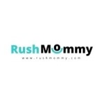 Rush Mommy Profile Picture