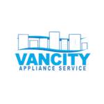 vancityappliance Profile Picture
