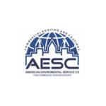 roofing aesc Profile Picture