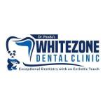 whitezonedentalclinic Profile Picture