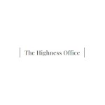 thehighnessoffice Profile Picture