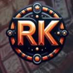 rkkrua Profile Picture