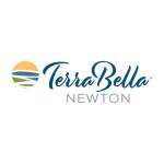 TerraBella Newton Profile Picture