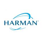 Harman DTS Profile Picture