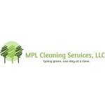 Apartment Cleaning Services in Puyallup Profile Picture