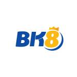 bk8insure Profile Picture