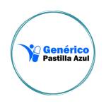 genericopastillaazul Profile Picture