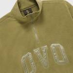 OVO T-Shirts Profile Picture