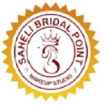 Saheli Bridal Point Profile Picture