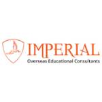 imperial overseas Profile Picture