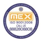 Storage mex1 Profile Picture