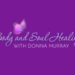 Body and Soul Healing Profile Picture