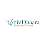 Shiv Dhaara Tour and Travel Profile Picture