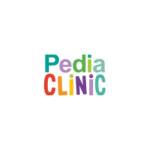 Pedia Clinic Profile Picture