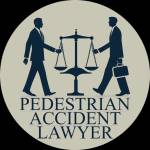 Pedestrian Accident Lawyer Profile Picture