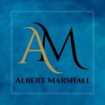 Albert Marshall Profile Picture