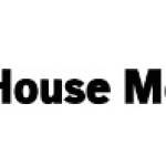 SC House Movers Profile Picture