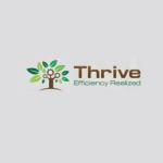 Thrive MES Profile Picture