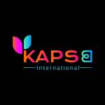 kapsbinternational Profile Picture