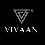 Vivaan Oliver Ahmedabad Profile Picture