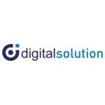 digitalsolution360 Profile Picture