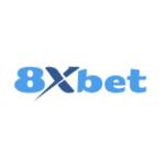 8xbetkr Profile Picture