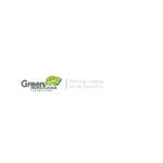 Green Meadows Landscaping Profile Picture