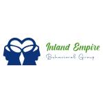 Inland Empire Behavioral Group Profile Picture