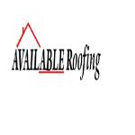 Available Roofing Profile Picture