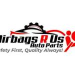 Airbags Mehraban Profile Picture