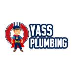 Yass Plumbing Profile Picture