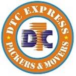 DtcExpressPackersAndMovers Profile Picture