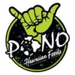 Pono Hawaiian Food Co Profile Picture