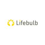 Lifebulb Profile Picture