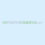 Ice Machine Clearance Profile Picture