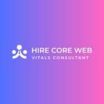 hirecorewebvitalsconsultant Profile Picture