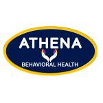 Athena Behavioral Health Profile Picture