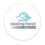 Assisting Hands Home Care Wilmington Profile Picture