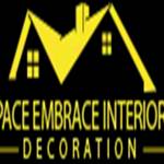 Space Embrace Interior Decoration LLC Profile Picture