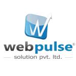 Webpulse Solution Pvt Ltd Profile Picture