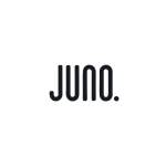 Juno Creative Profile Picture