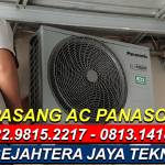 Service AC Jakut Profile Picture