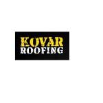 Kovar Roofing Profile Picture