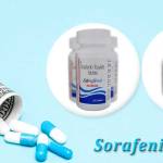 sorafenib price Profile Picture