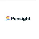 Pensight Profile Picture