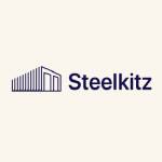 Steelkitz Profile Picture