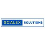 Scalex Solutions Profile Picture