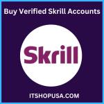 buyverifiedskrill12 Profile Picture