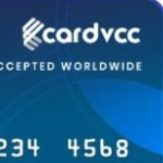 buy vcc with crypto Profile Picture